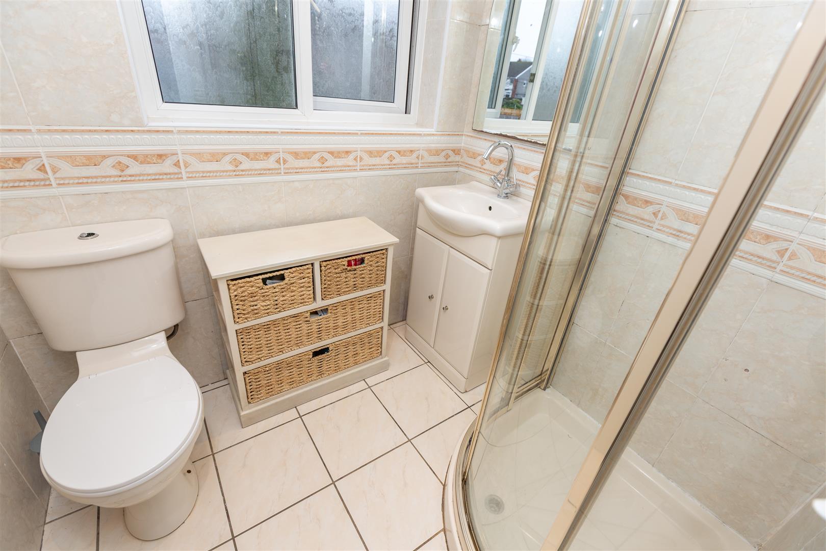 Dyffryn Road, Gorseinon, Swansea, SA4 6BB